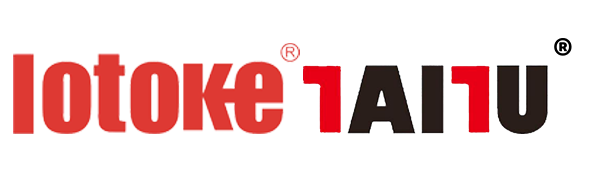 Nieuw  Lotoke  Industrie  Groep  Co.,  Ltd