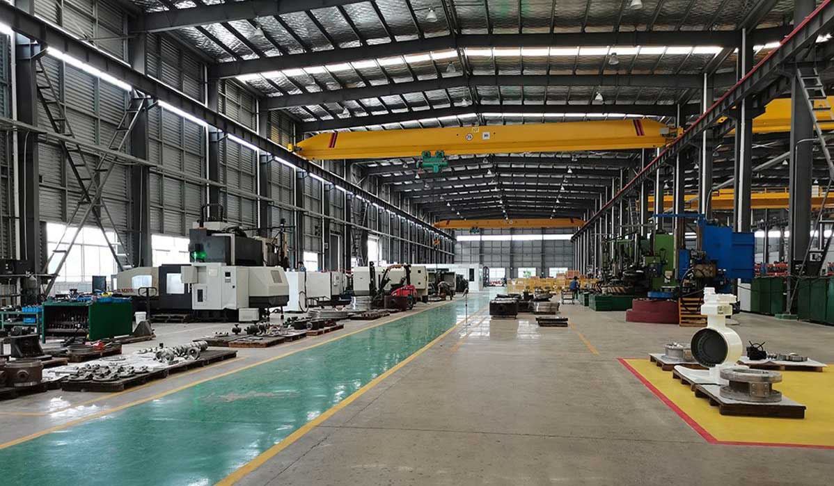 Nieuw  Lotoke  Industrie  Groep  Co.,  Ltd